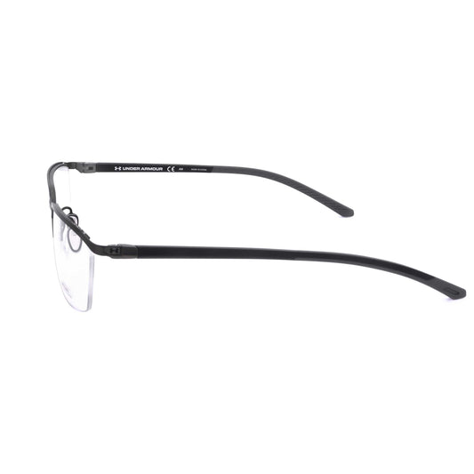 Under Armour Men's Opticals UA5002-G-R80-57 - Image #3