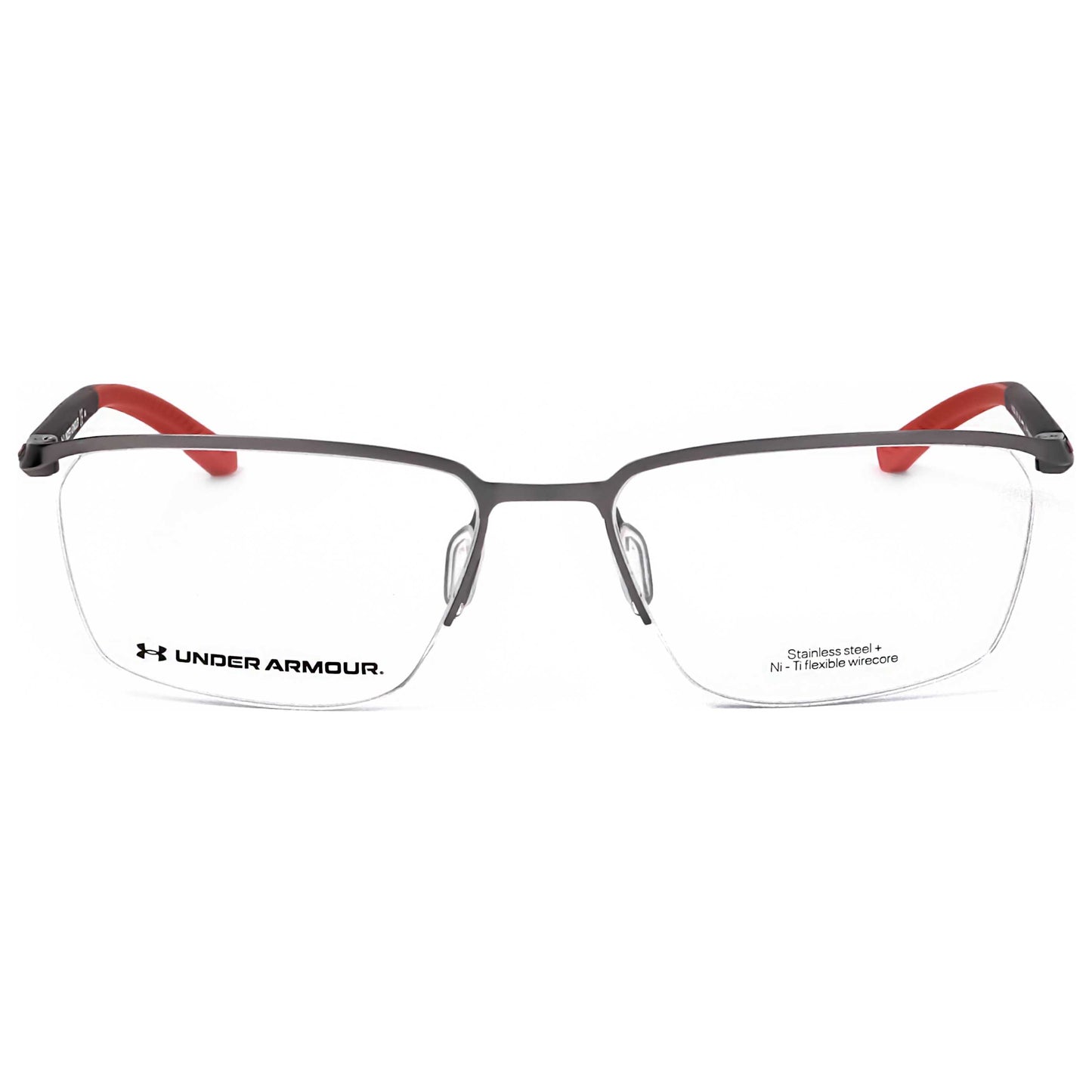 Under Armour Men's Opticals UA5002-G-R81 - Image #6