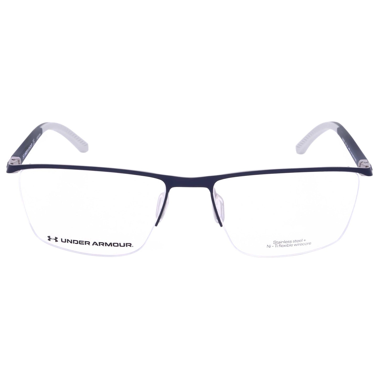 Under Armour Men's Opticals UA5003-G-PJP-56 - Image #6