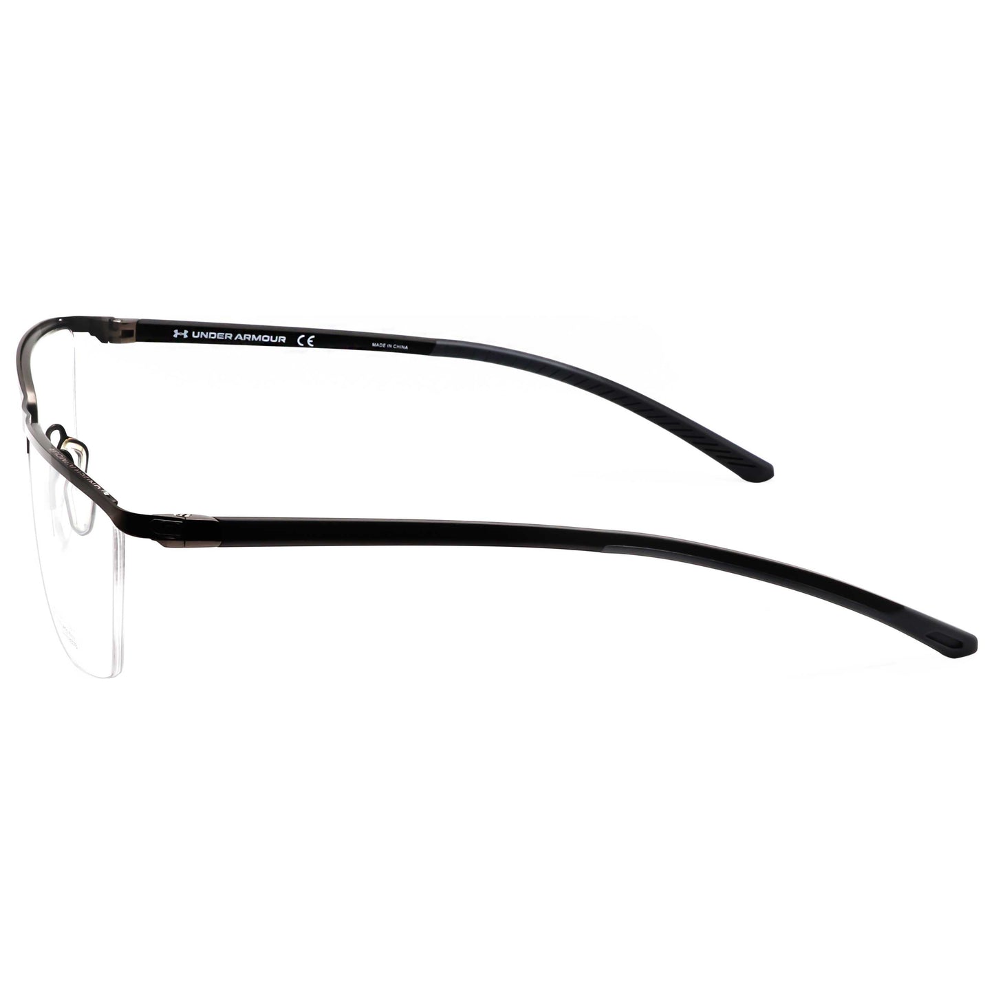 Under Armour Men's Opticals UA5003-G-R80 - Image #3