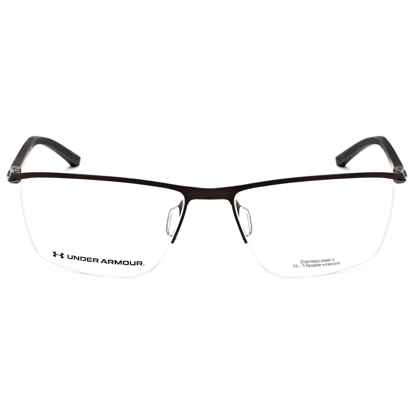 Under Armour Men's Opticals UA5003-G-R80 - Image #6