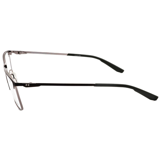 Under Armour Men's Opticals UA5006-G-09Q-55 - Image #3