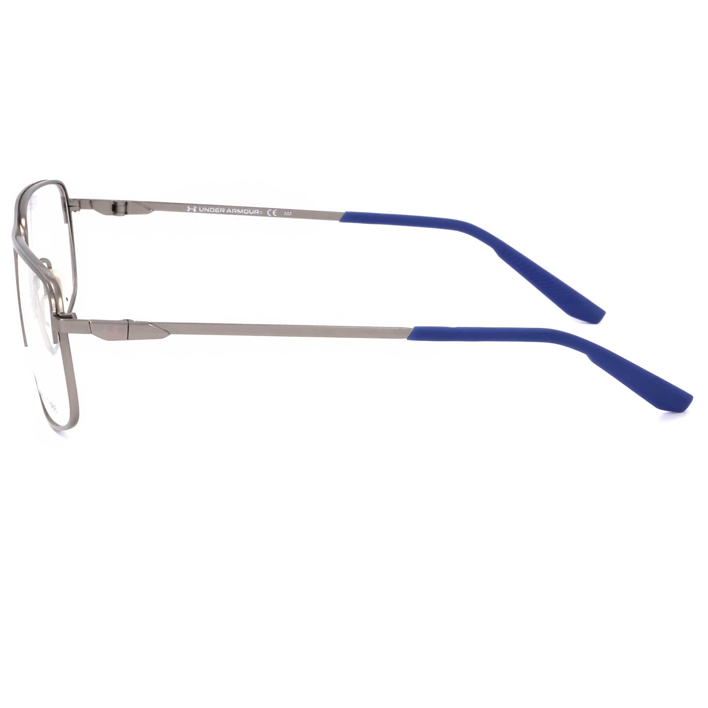 Under Armour Men's Opticals UA5007-G-R81-55 - Image #3