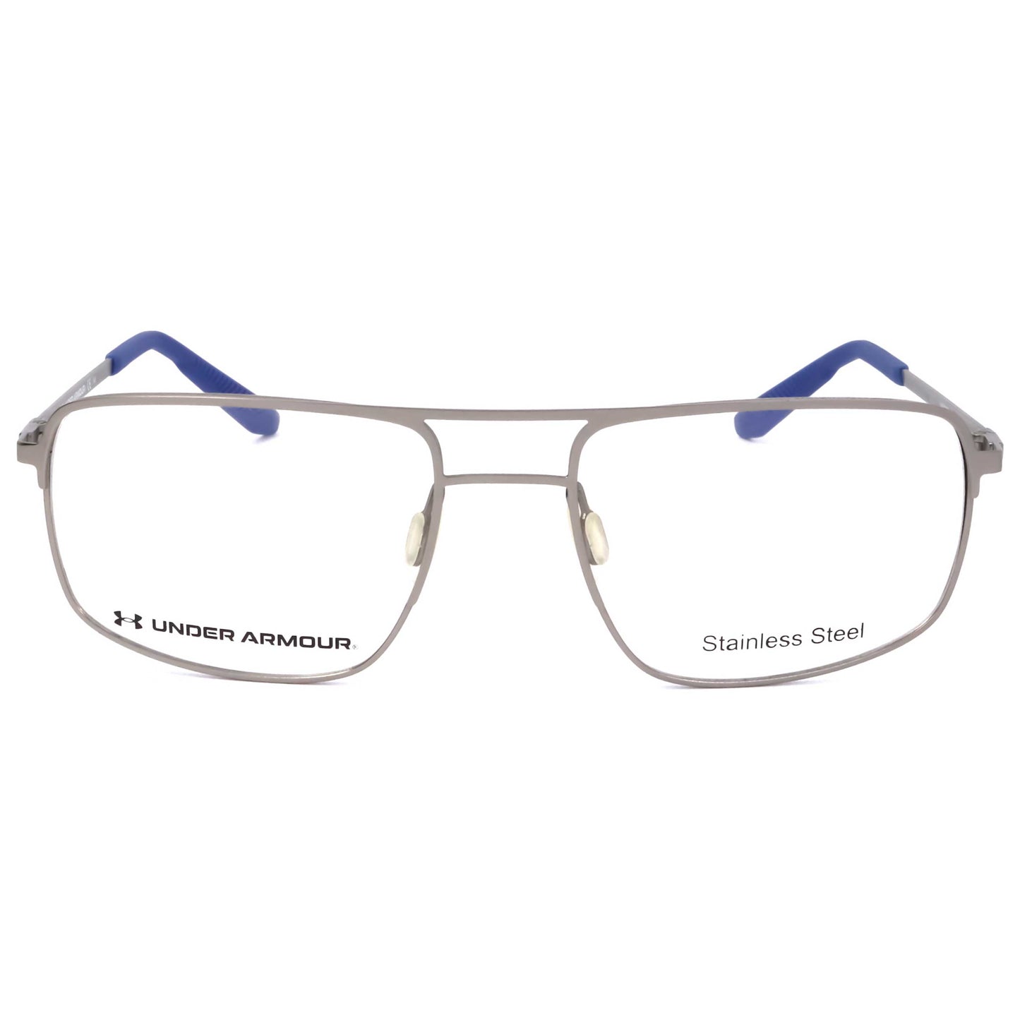 Under Armour Men's Opticals UA5007-G-R81-55 - Image #5