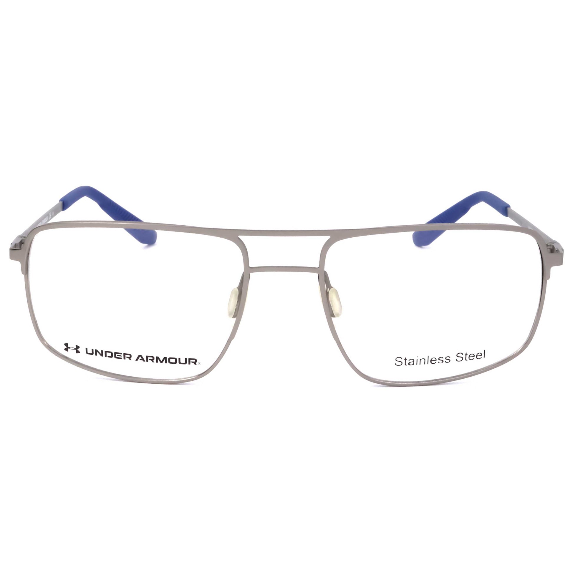 Under Armour Men's Opticals UA5007-G-R81-55 - Image #5