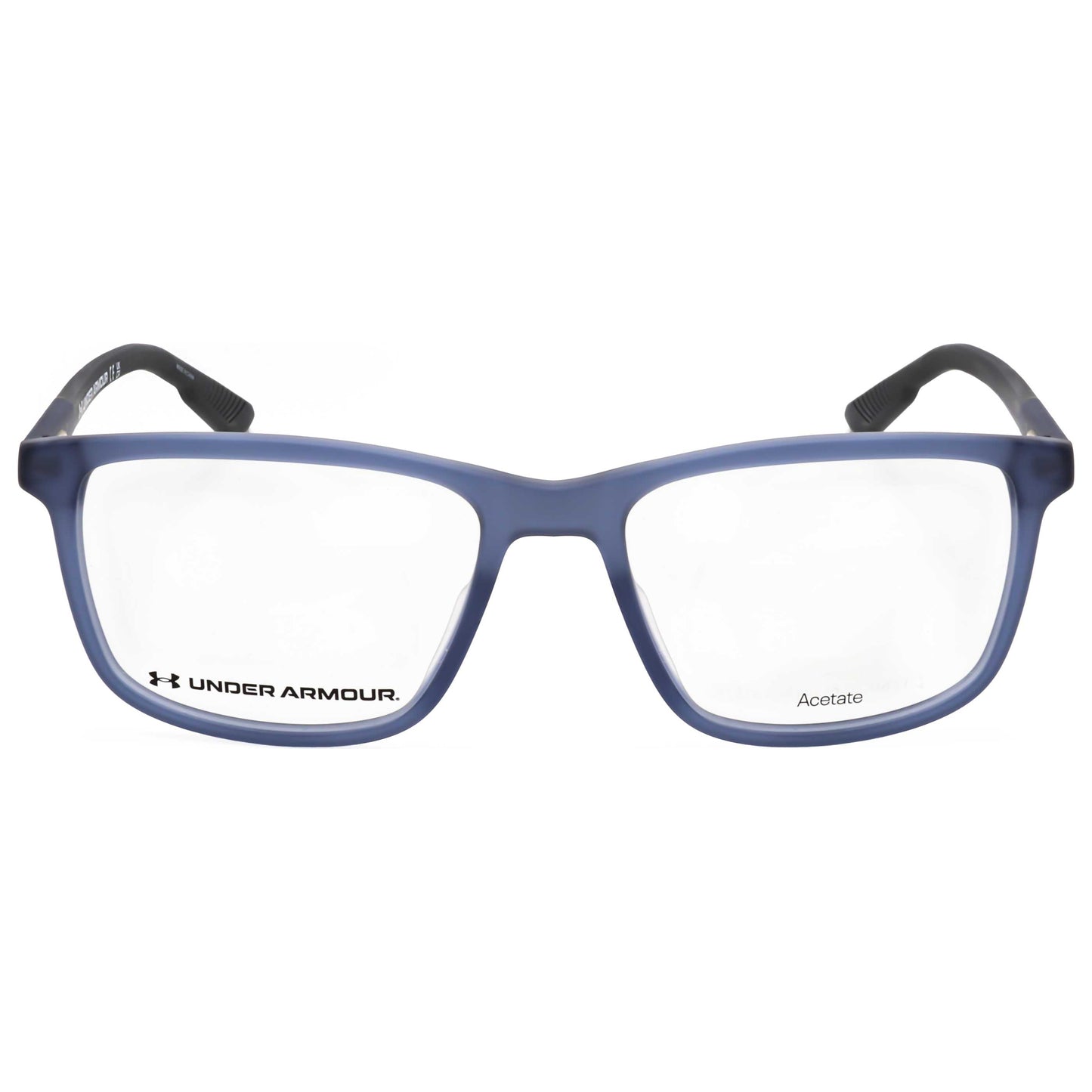 Under Armour Men's Opticals UA5008-G-PJP-54 - Image #6