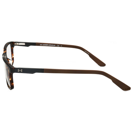 Under Armour Men's Opticals UA5009-086-54 - Image #3