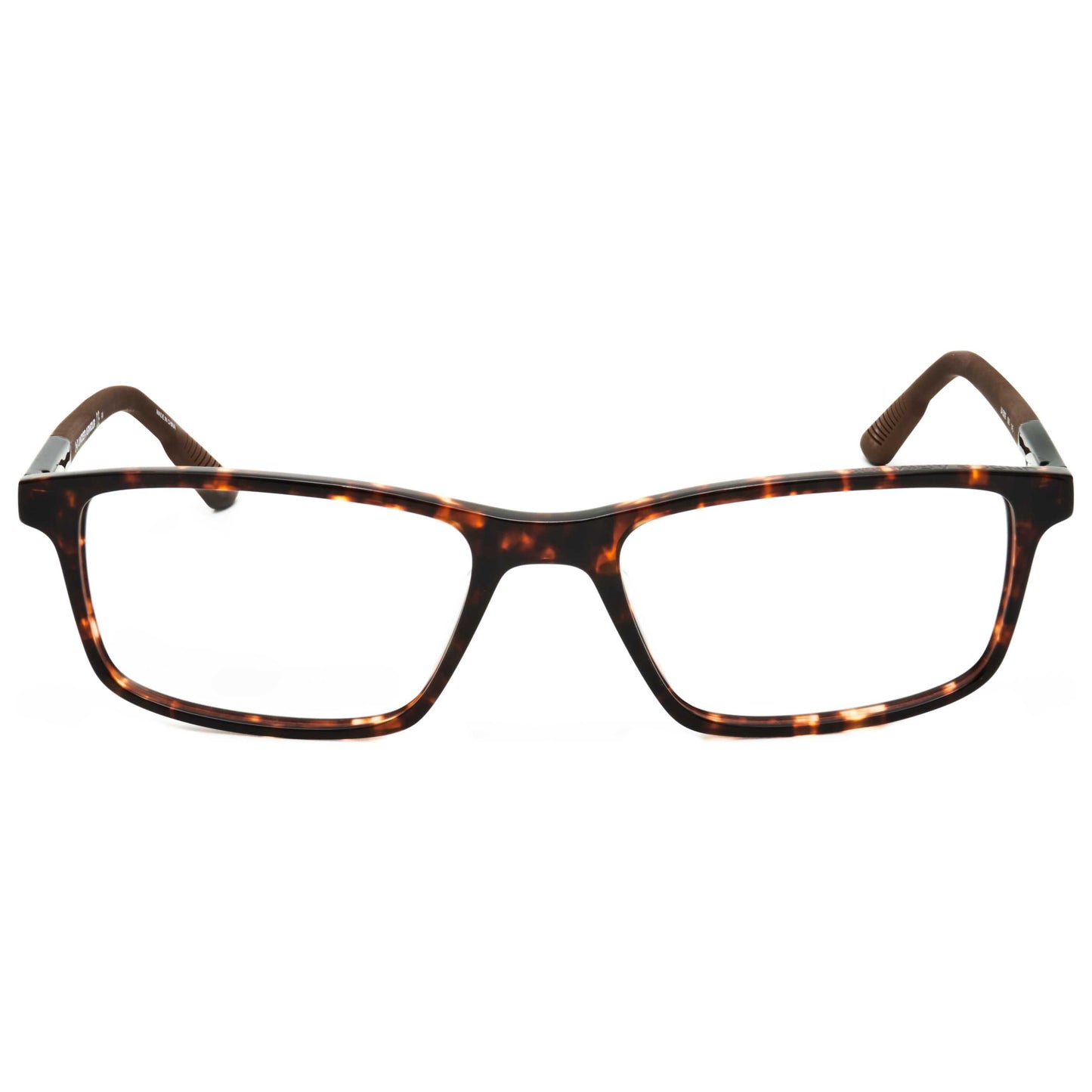 Under Armour Men's Opticals UA5009-086-54 - Image #6
