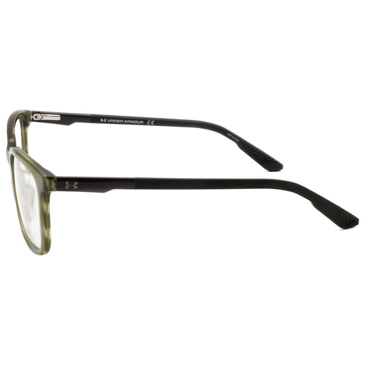Under Armour Men's Opticals UA5010-6AK-53 - Image #3