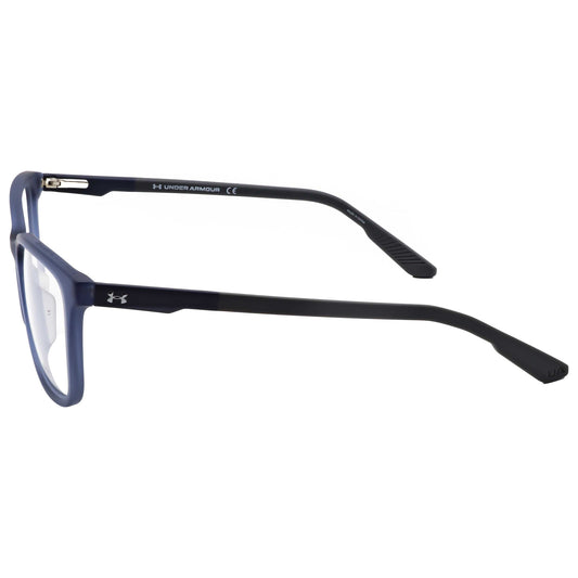 Under Armour Men's Opticals UA5010-PJP-53 - Image #3