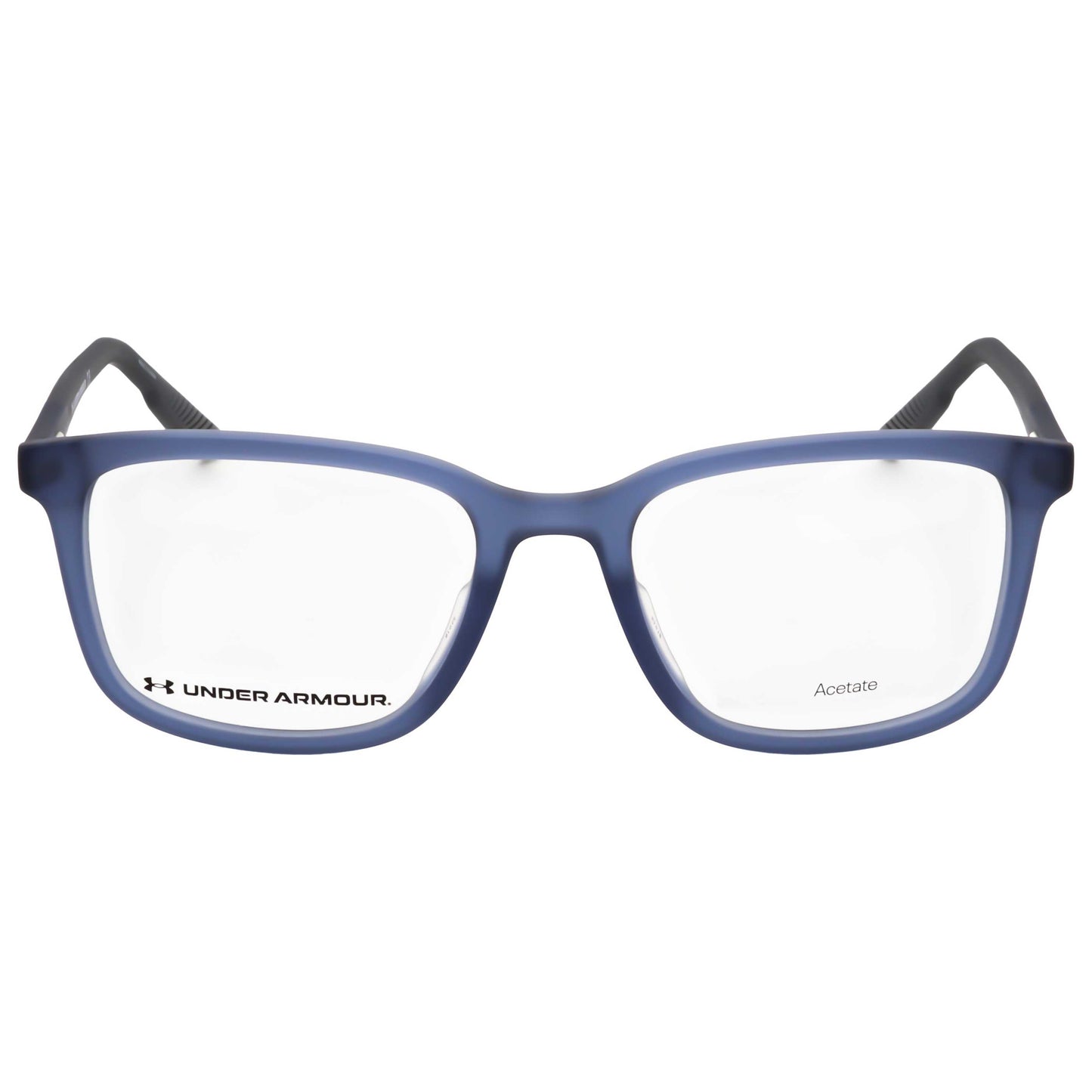 Under Armour Men's Opticals UA5010-PJP-53 - Image #6