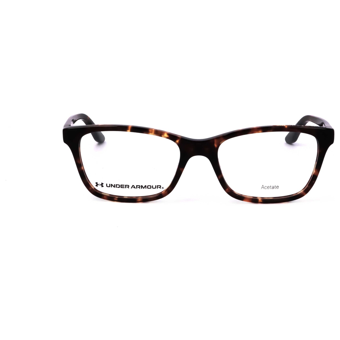 Under Armour Women's Opticals UA5012-086-51 - Image #6