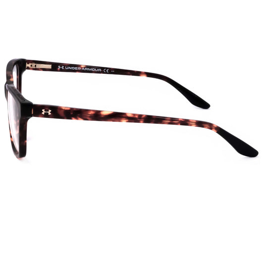 Under Armour Women's Opticals UA5012-086-53 - Image #3