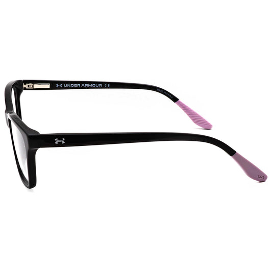 Under Armour Women's Opticals UA5012-807-51 - Image #3