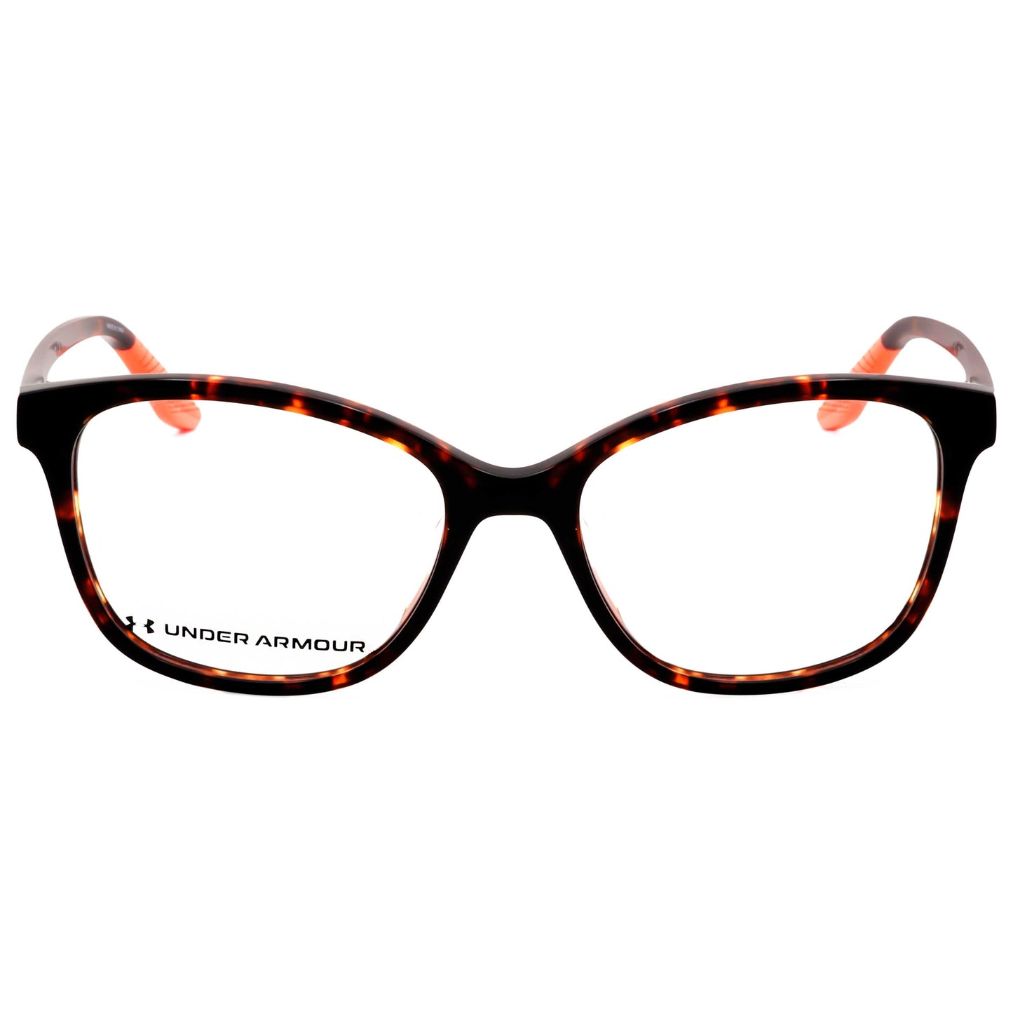 Under Armour Women's Opticals UA5013-086-52 - Image #6