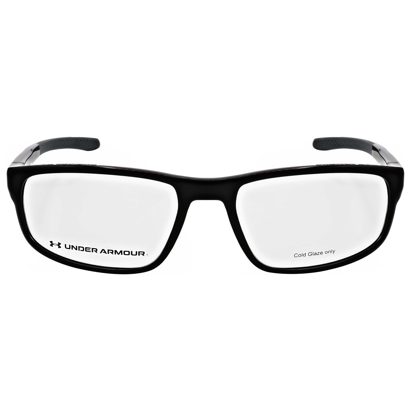 Under Armour Men's Opticals UA5014-807 - Image #6