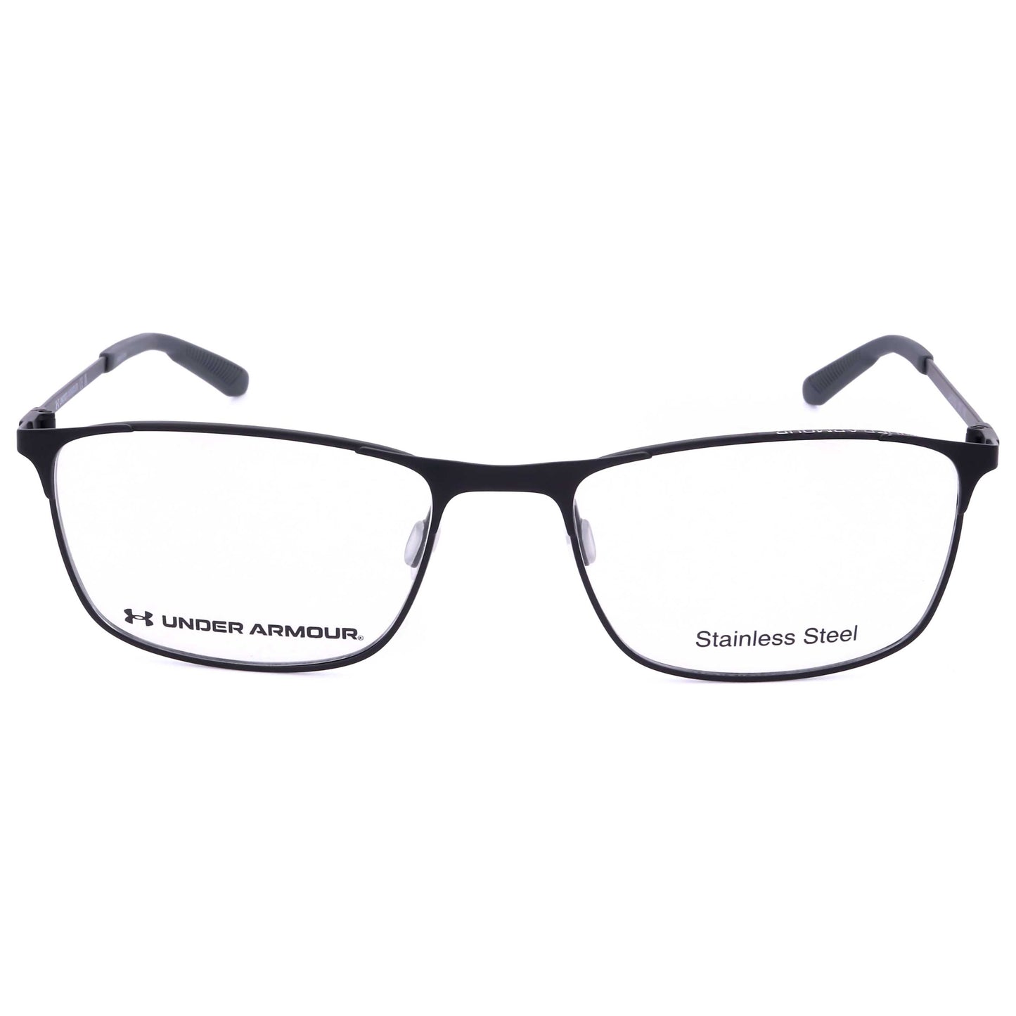Under Armour Men's Opticals UA5015-G-003-54 - Image #6