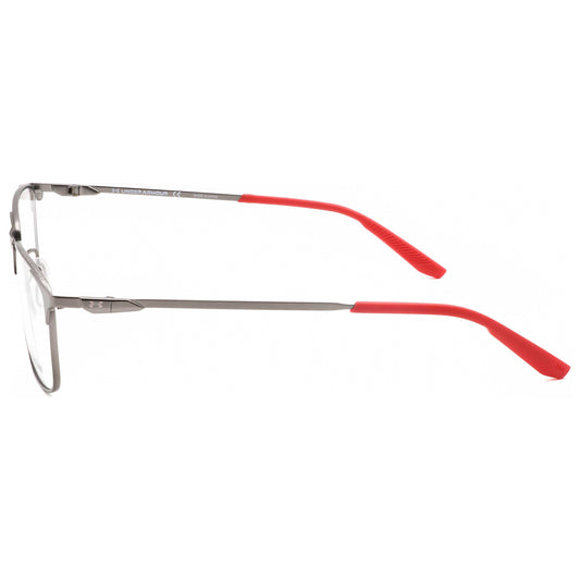 Under Armour Men's Opticals UA5015-G-R80 - Image #3