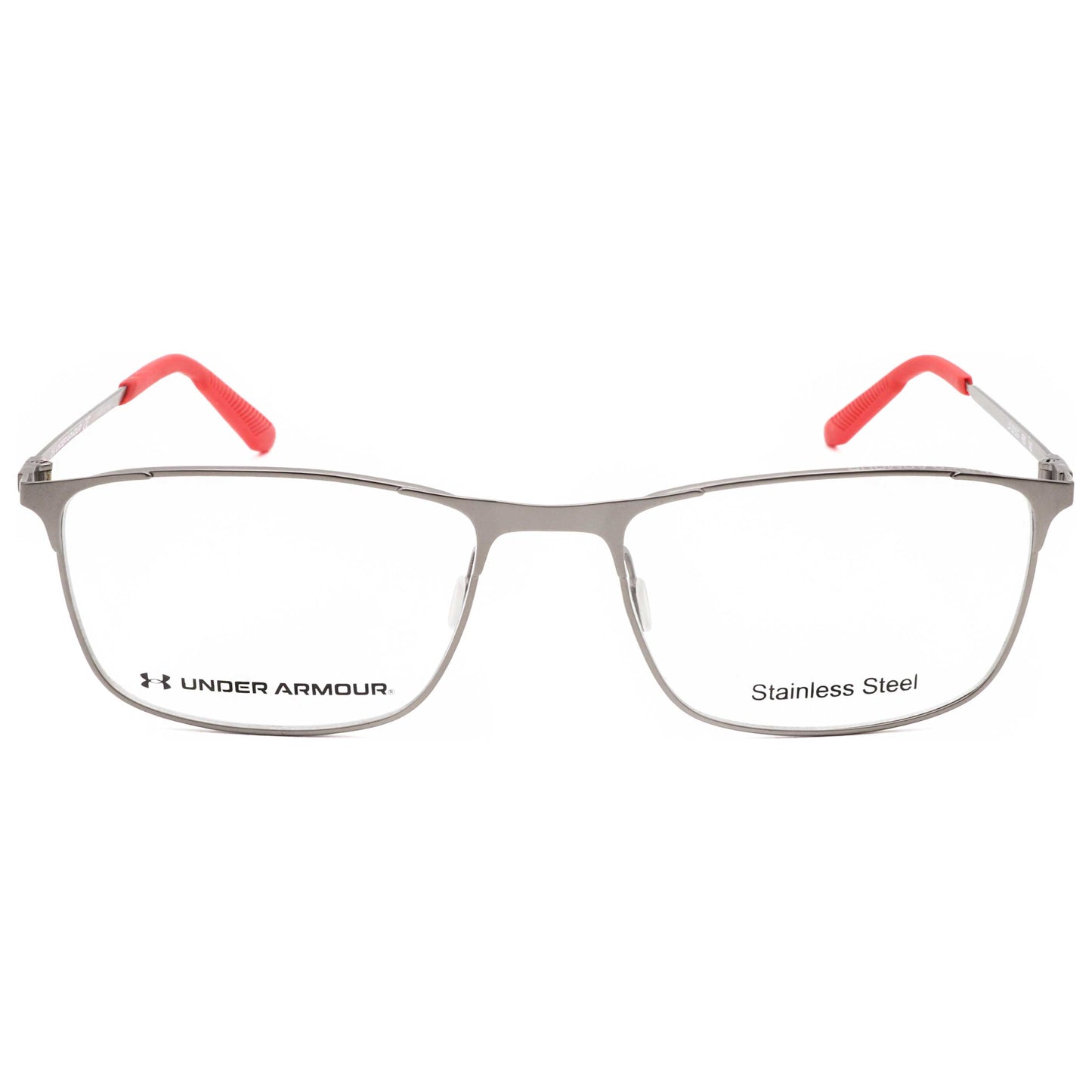 Under Armour Men's Opticals UA5015-G-R80 - Image #6