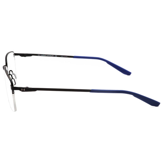 Under Armour Men's Opticals UA5016-G-003-58 - Image #3