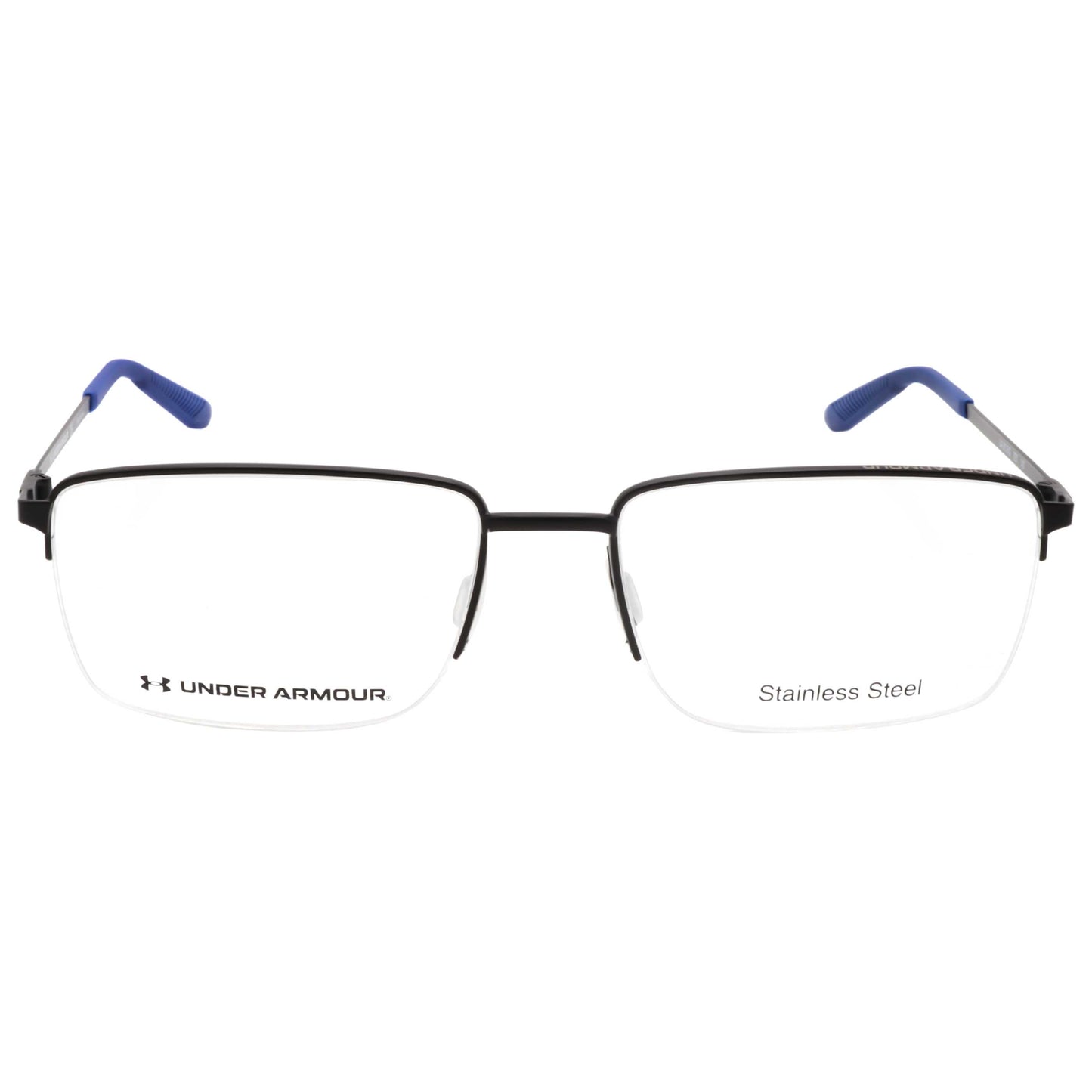 Under Armour Men's Opticals UA5016-G-003-58 - Image #6