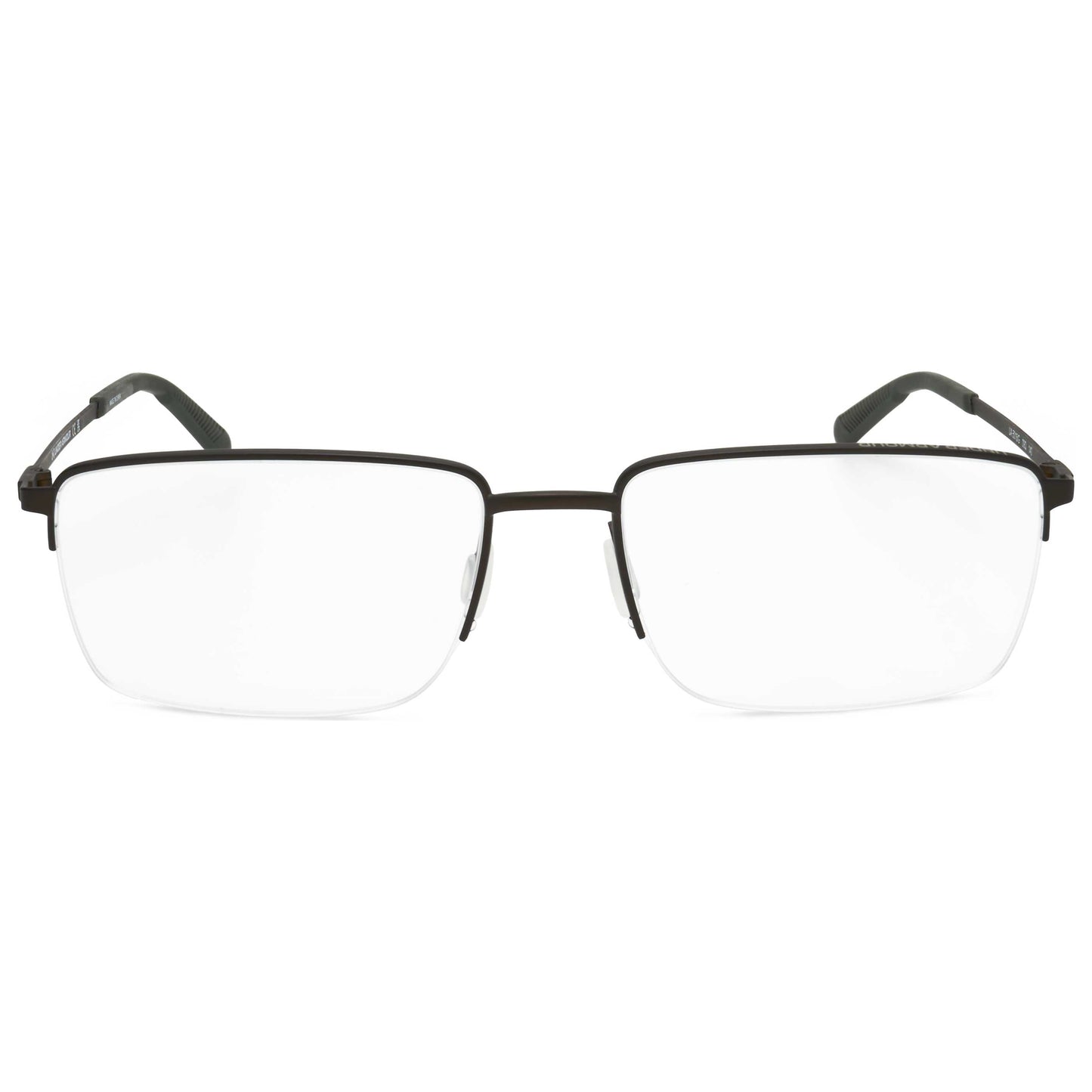 Under Armour Men's Opticals UA5016-G-09Q-58 - Image #6