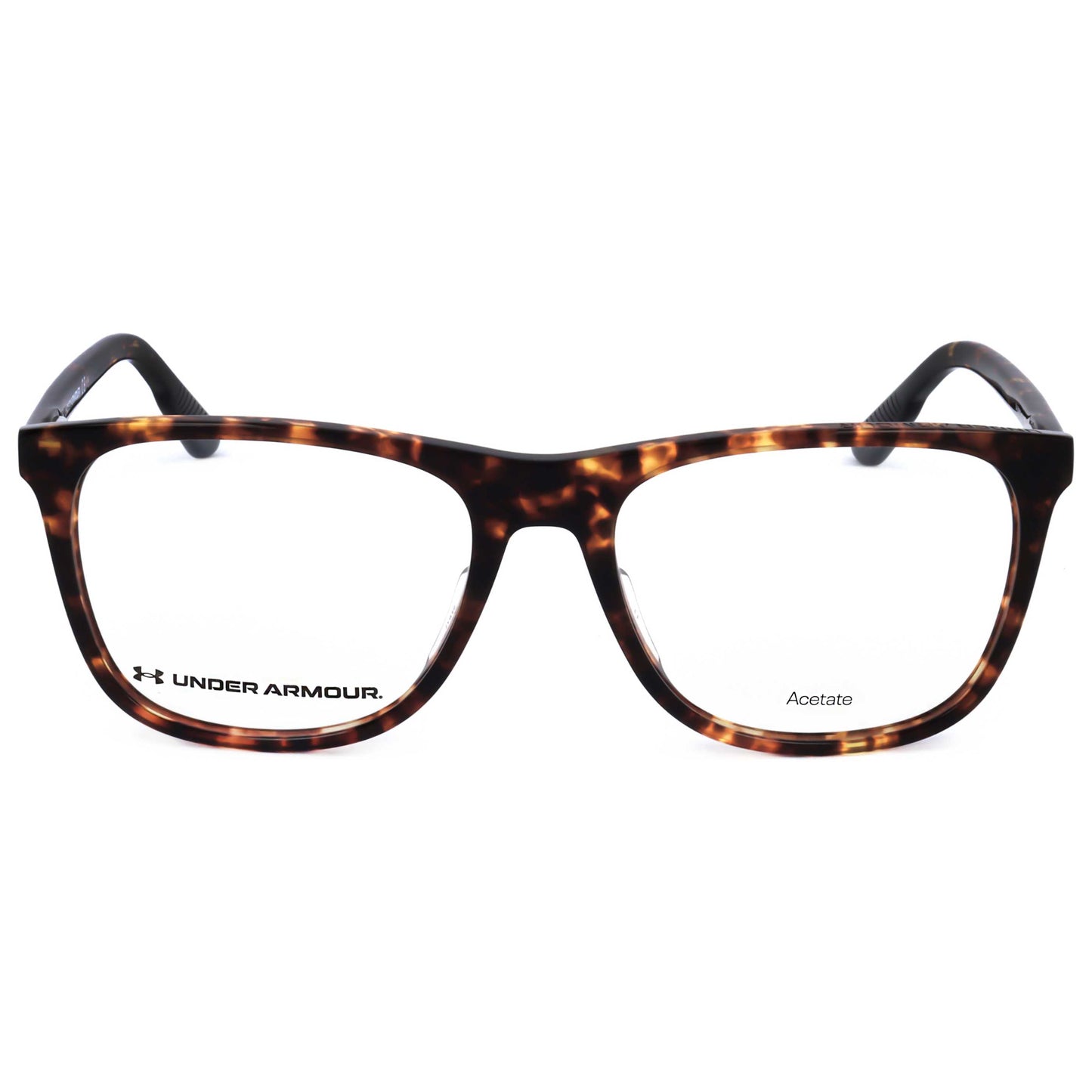 Under Armour Men's Opticals UA5018-G-086-54 - Image #6