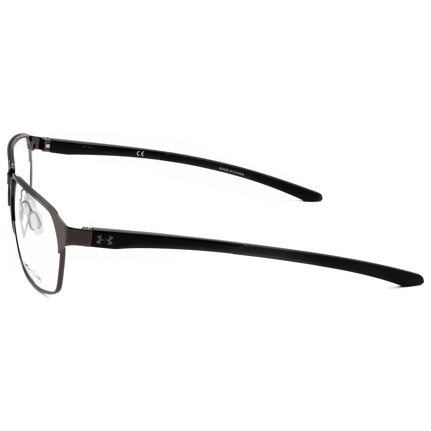 Under Armour Men's Opticals UA5021-G-KJ1 - Image #3