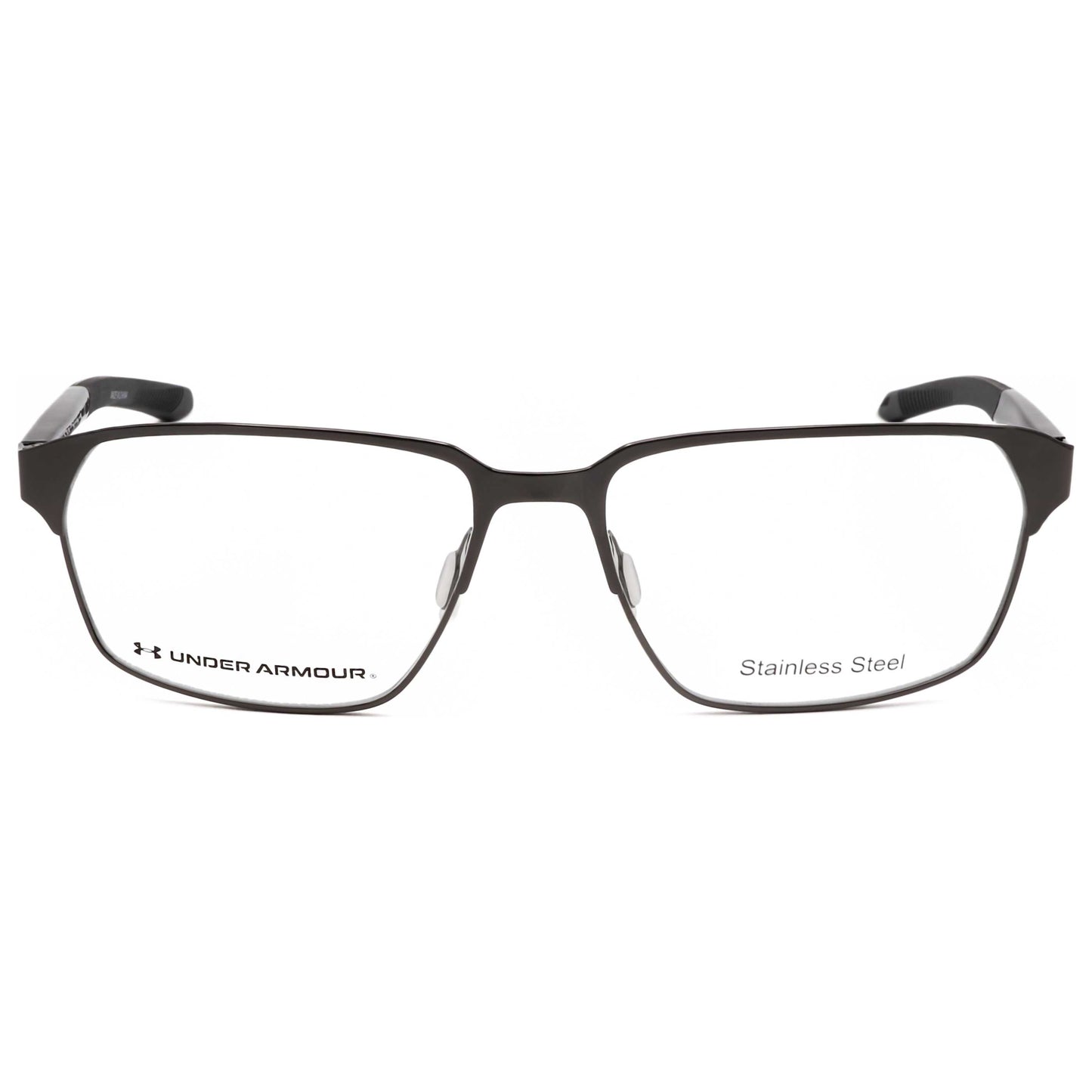 Under Armour Men's Opticals UA5021-G-KJ1 - Image #6
