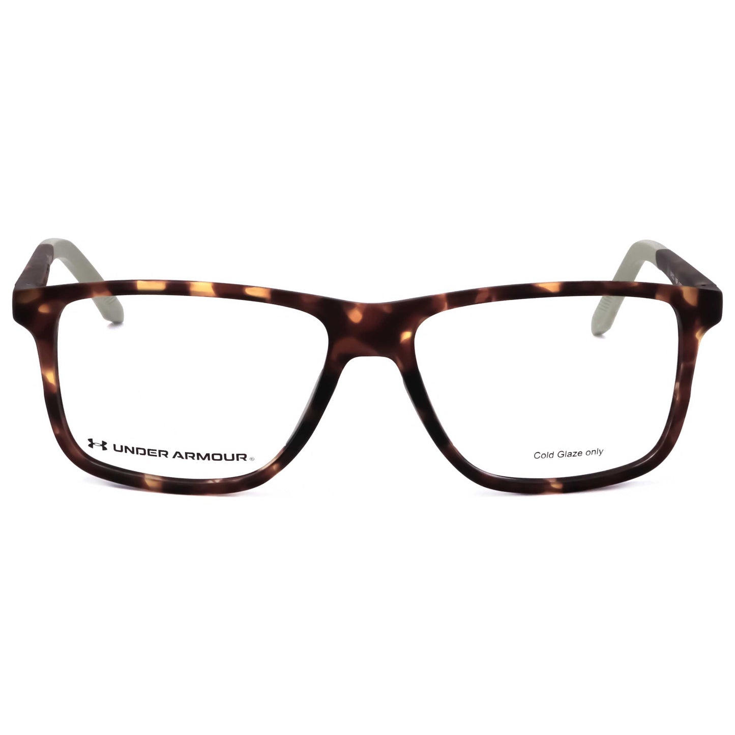 Under Armour Men's Opticals UA5022-N9P-56 - Image #6