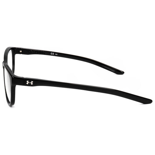 Under Armour Women's Opticals UA5025-807-53 - Image #3