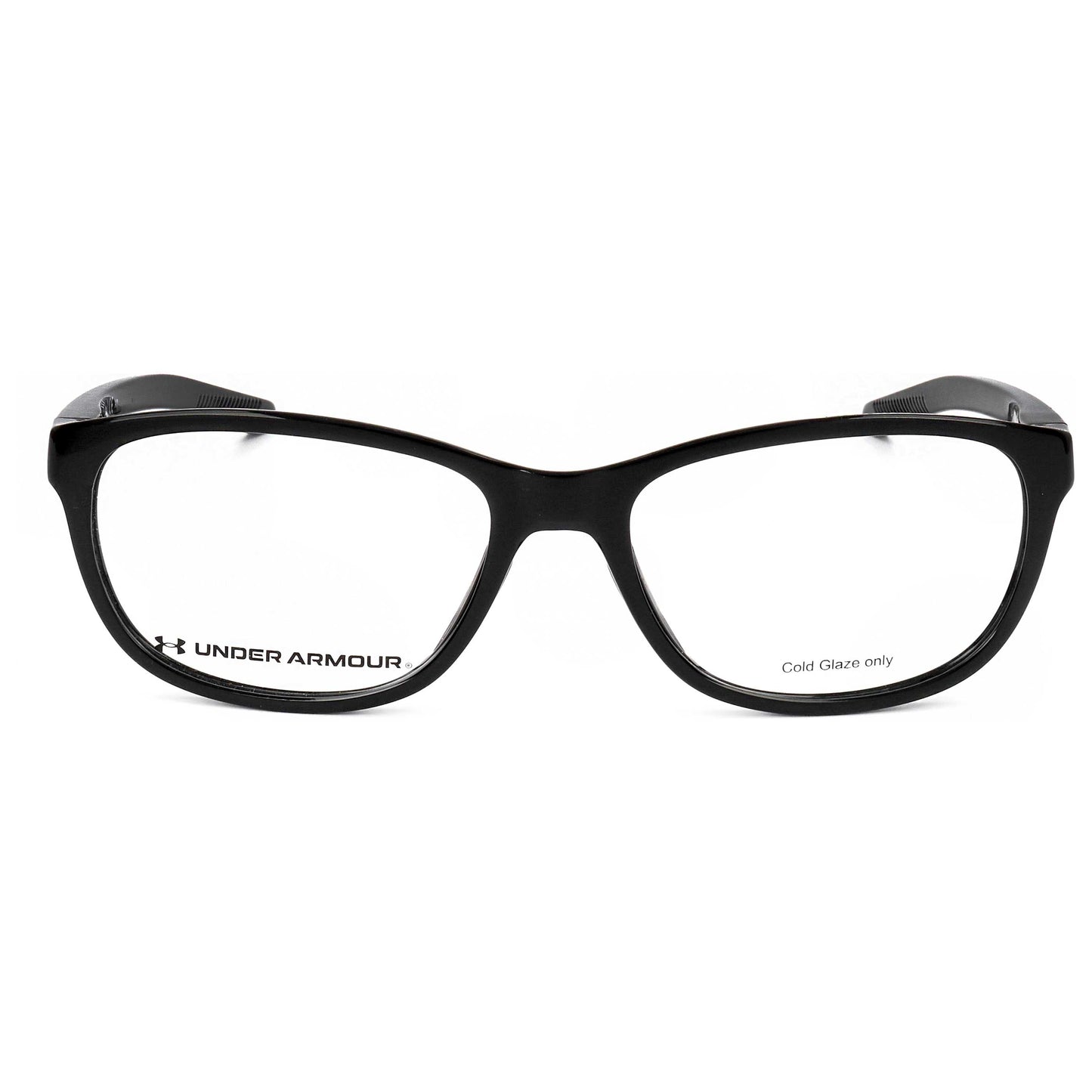 Under Armour Women's Opticals UA5025-807-53 - Image #6