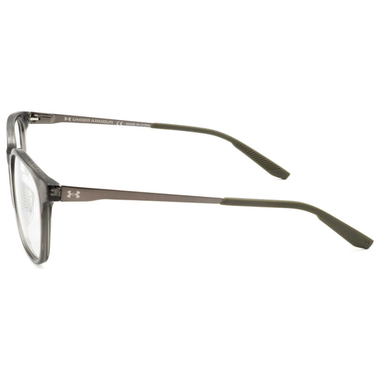 Under Armour Men's Opticals UA5026-00X-51 - Image #3
