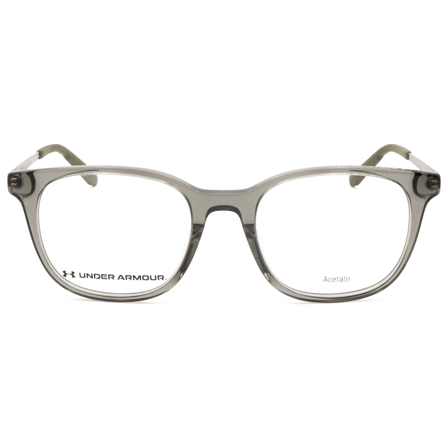 Under Armour Men's Opticals UA5026-00X-51 - Image #6