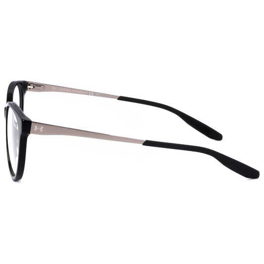 Under Armour Unisex Opticals UA5028-807 - Image #3