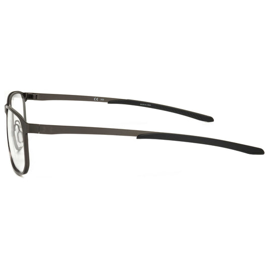 Under Armour Men's Opticals UA5029-G-KJ1 - Image #3