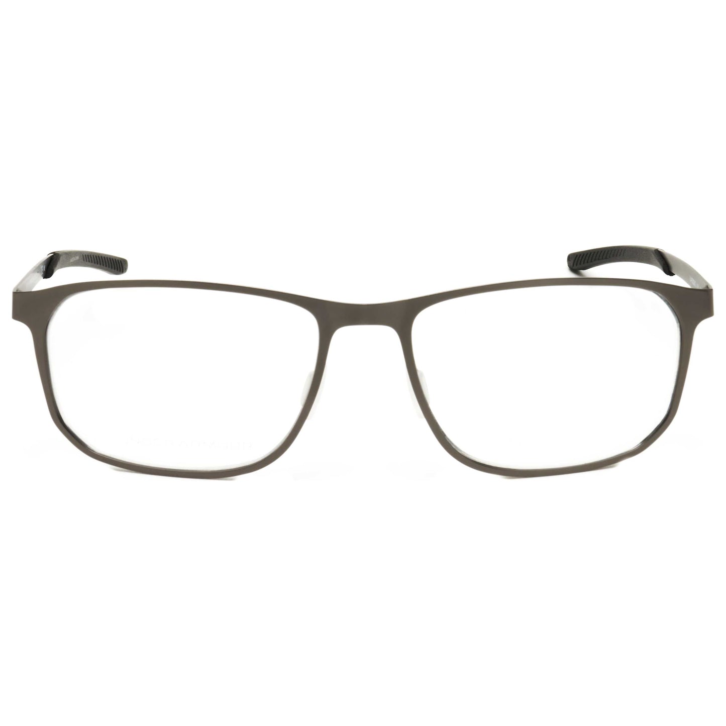 Under Armour Men's Opticals UA5029-G-KJ1 - Image #6
