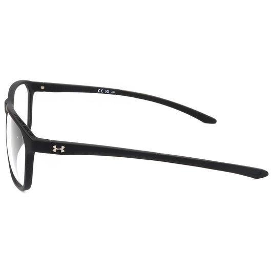 Under Armour Unisex Opticals UA5030-003 - Image #3