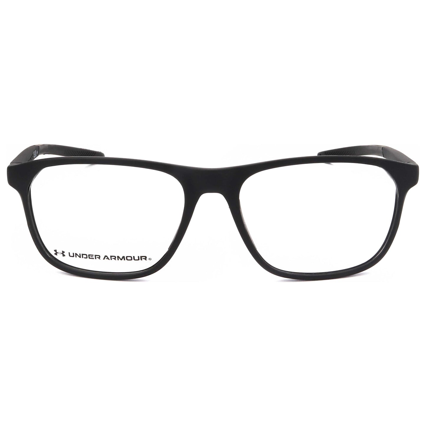 Under Armour Unisex Opticals UA5030-003 - Image #6
