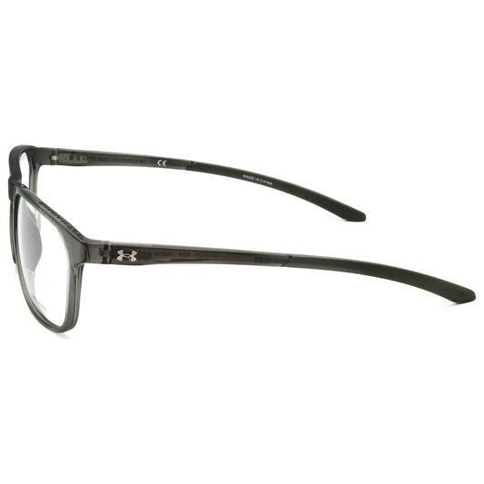 Under Armour Unisex Opticals UA5030-0OX - Image #3