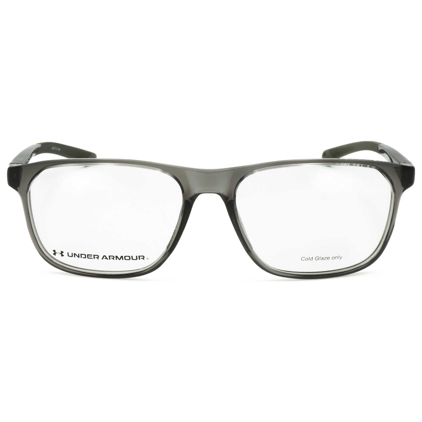Under Armour Unisex Opticals UA5030-0OX - Image #6