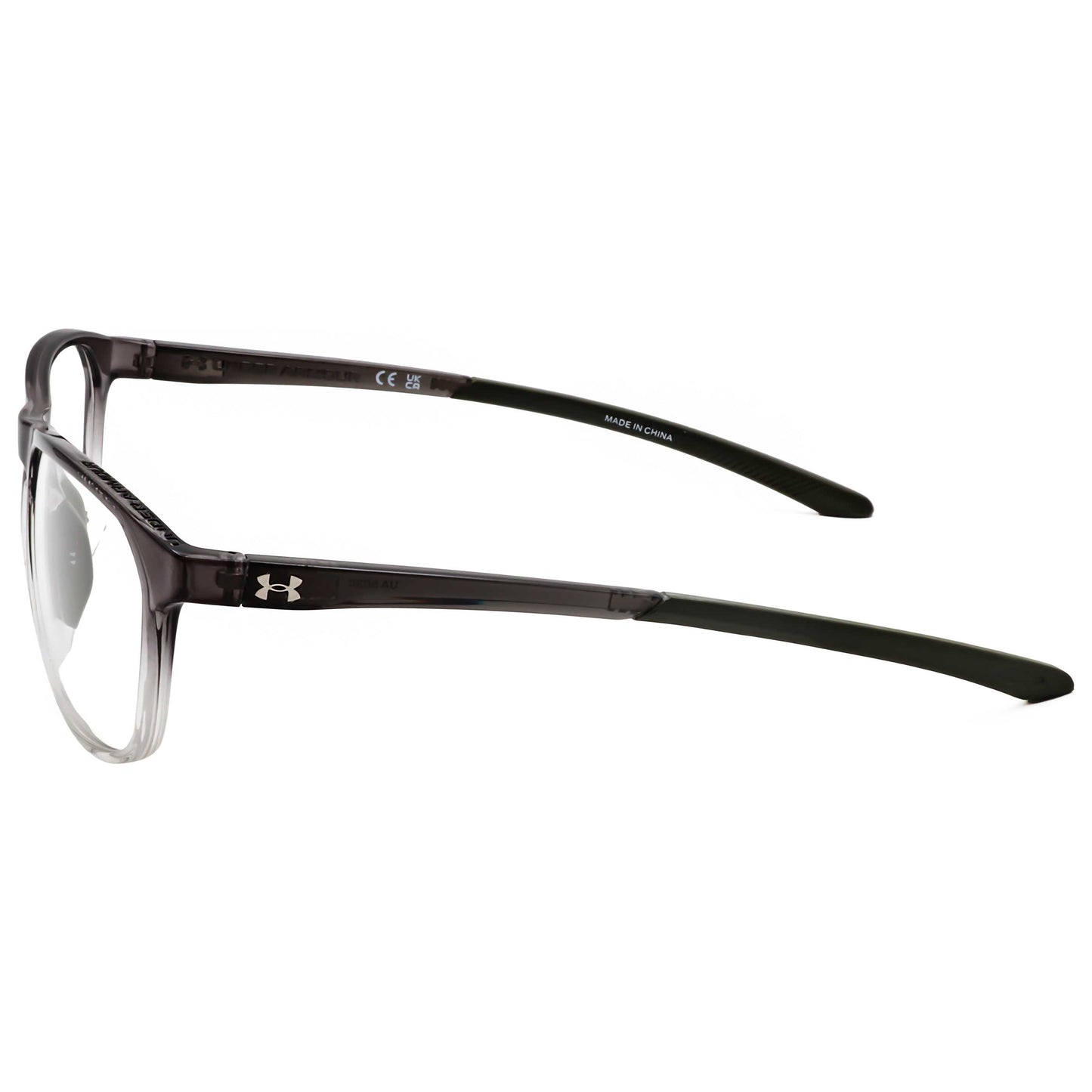 Under Armour Men's Opticals UA5030-B59-55 - Image #3