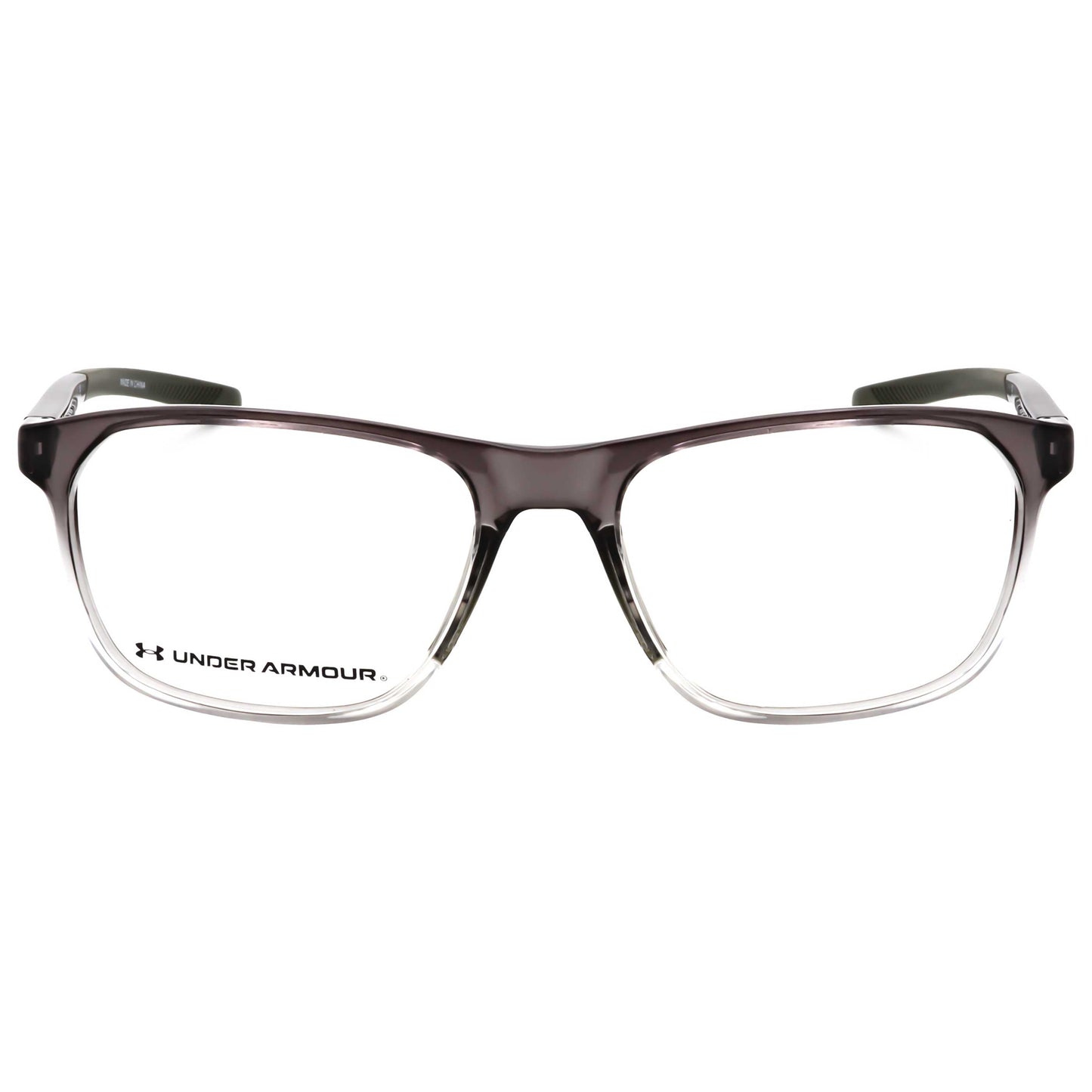 Under Armour Men's Opticals UA5030-B59-55 - Image #6