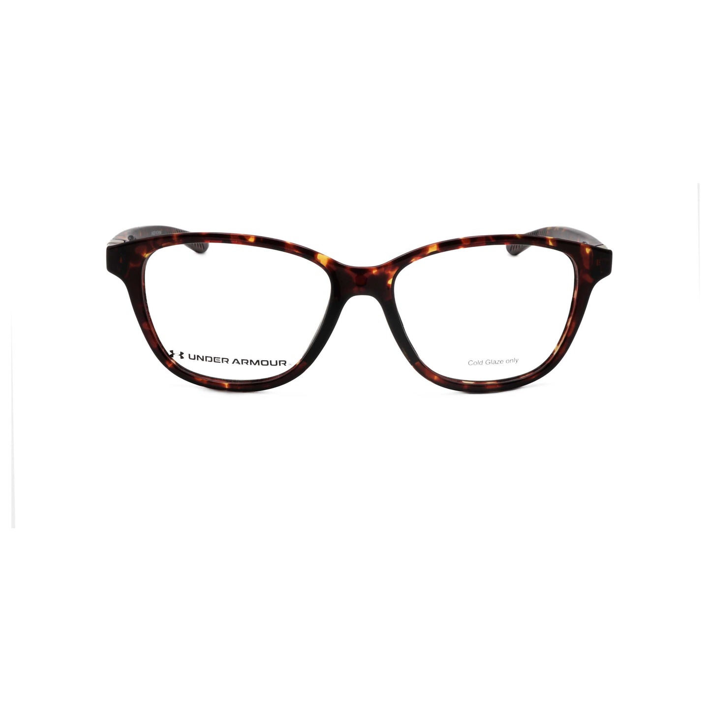 Under Armour Women's Opticals UA5031-086-53 - Image #6