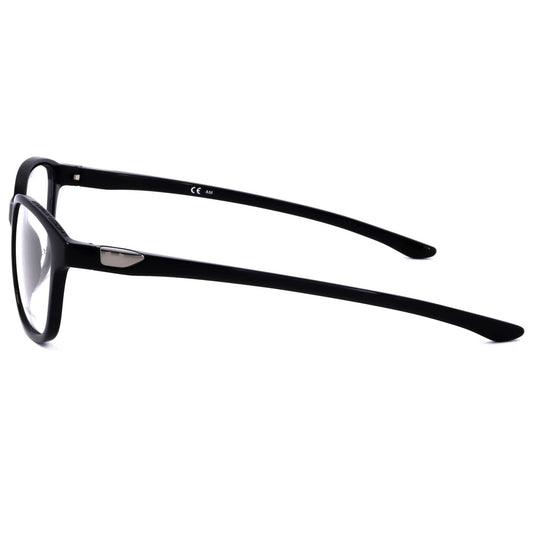 Under Armour Women's Opticals UA5031-807-53 - Image #3