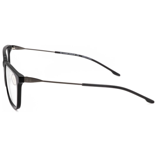 Under Armour Men's Opticals UA5032-G-807 - Image #3