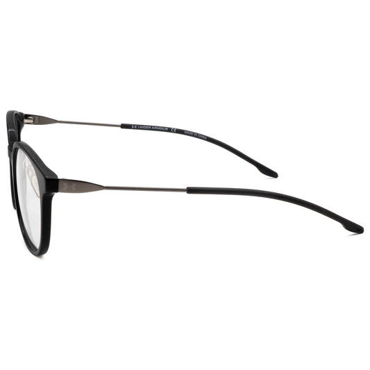 Under Armour Unisex Opticals UA5033-G-807-51 - Image #3