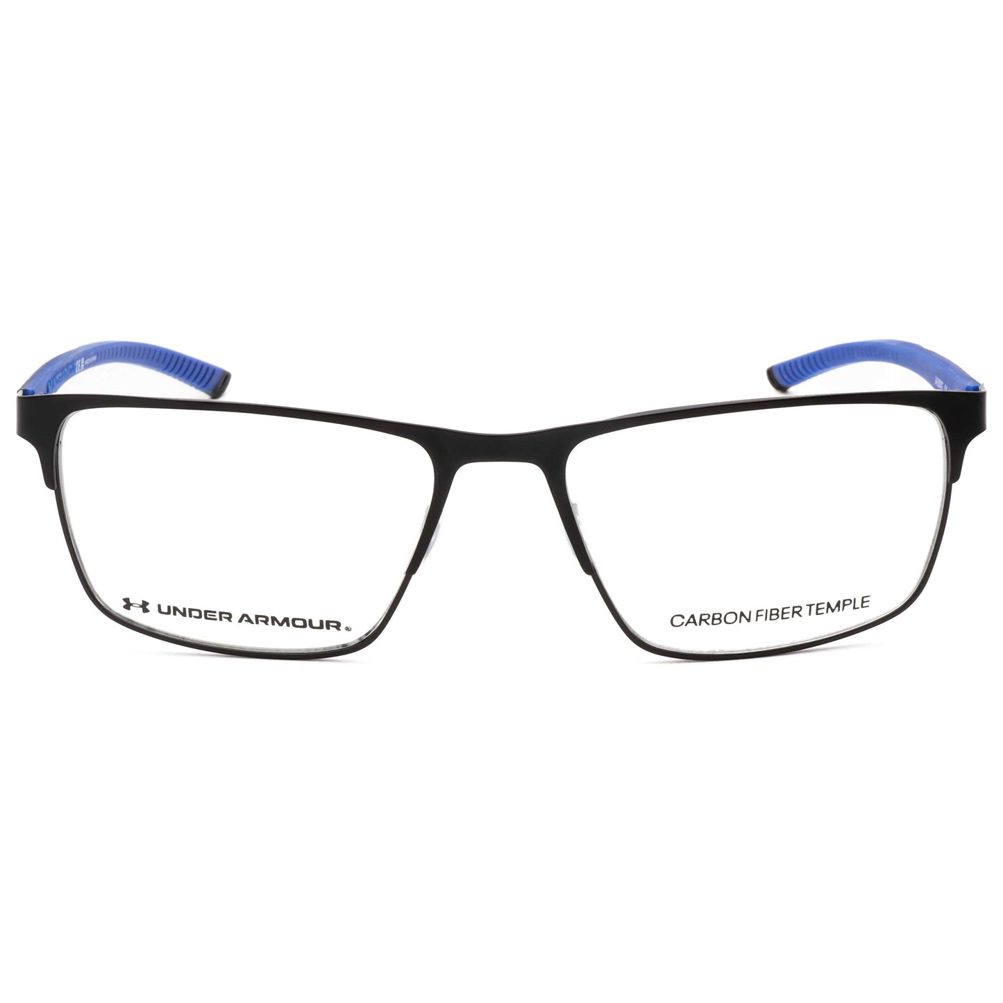 Under Armour Men's Opticals UA5050-G-0VK-56 - Image #6