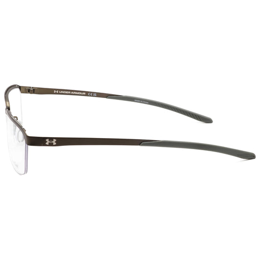 Under Armour Men's Opticals UA5051-G-S05-54 - Image #3