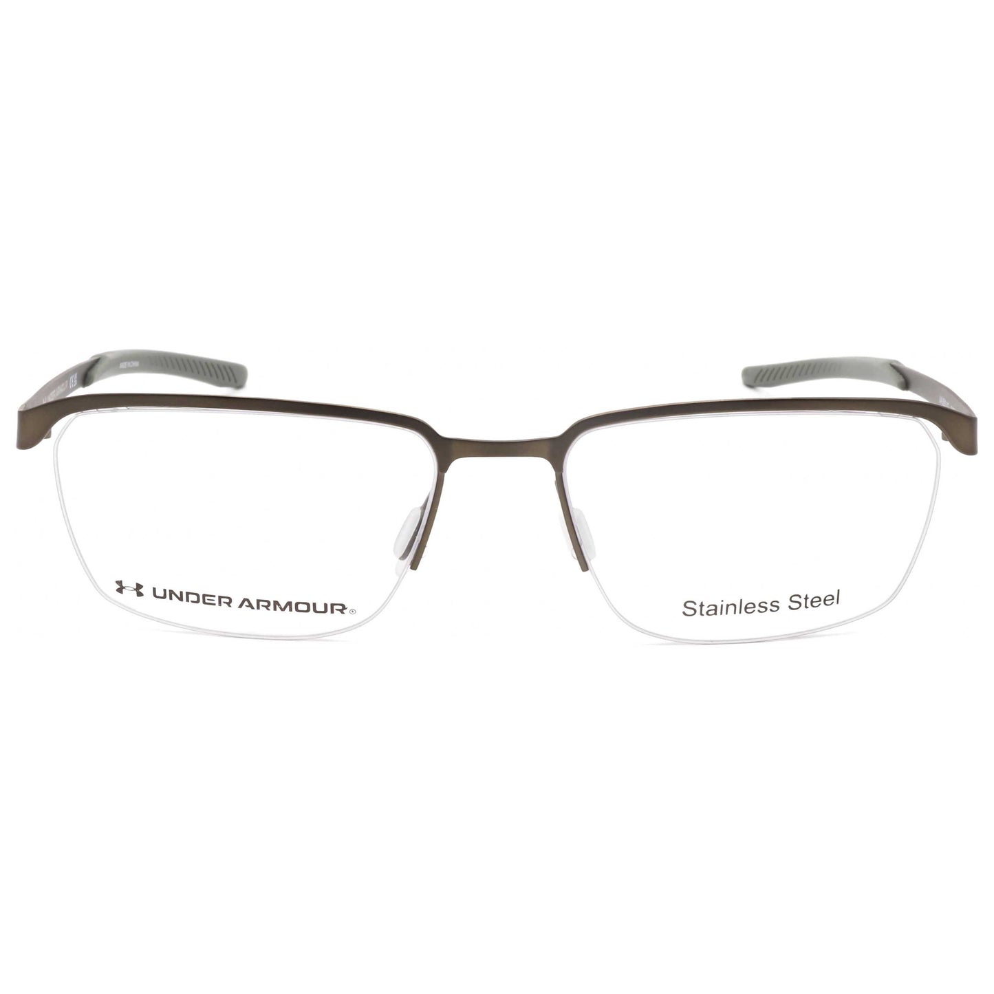 Under Armour Men's Opticals UA5051-G-S05-54 - Image #6